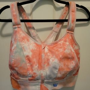 SHEfit Ultimate Bra 3 Luxe